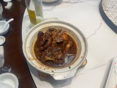 -大灶头·新昌菜(中国茶市店)