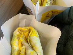 -安悦煎饼(河北店)