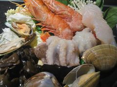 -呷哺呷哺 黄金牧场 (回龙观港龙店)