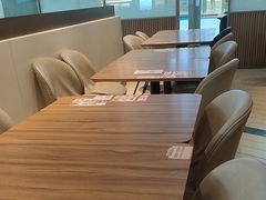 -必胜客(长安长青店)