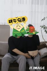 -专注孕妇照亲子照·纪田摄影