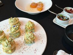 -醉东Oriental House(静安嘉里中心店)