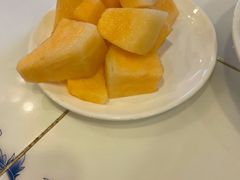 -东方饺子王(和平里店)