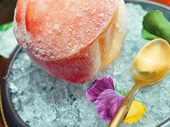 -宋·川菜(珠江新城店)