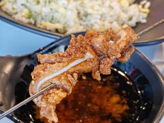 -一岚一山(角门总店)