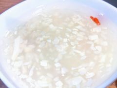 -陈麻婆豆腐(旗舰店)