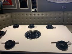 -米乐星世界KTV(汇智国际商业中心店)