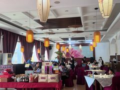 -房陵农家(东亭店)