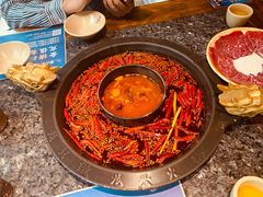-蜀大侠火锅(寰球文化地标·总府店)