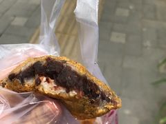 -京天红酒家(虎坊路店)