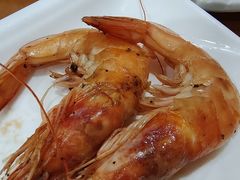 -银子铁板烧料理自助餐(人民广场店)