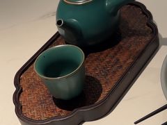-潮堂 · 潮州菜(人广来福士店)