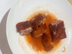 -喜宴又一村·粤菜·茶点·海鲜(壹方天地店)