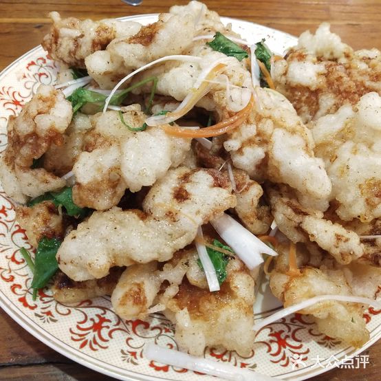 东北食屋(宝相寺步行街店)