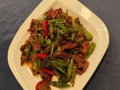 -金龙寨(龙城路店)