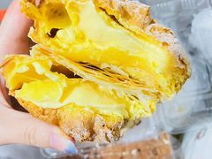 -精点味道(西安路店)