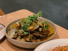 -禾气食店