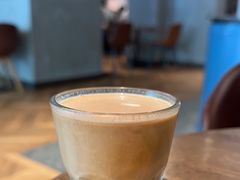 -Wagas沃歌斯(大学路店)