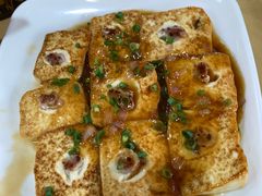 -吉莲利苑海鲜酒家(珠海拱北29年老字号店)