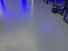 -关你鬼室大型密室逃脱(佛山创意园店)