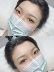 -MIVI野生眉纹绣纹眉