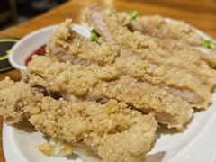 -大三元台湾鲁肉饭(沙井新桥店)