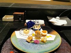 -虎吟こぎん