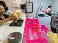 -有间冰室(侨港风情街店)