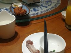 -东方饺子王(大屯路店)