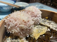 -风波庄(罍街分舵)