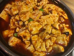 -四小姐的店(王府井店)