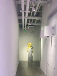 -嘉禾舞社·街舞培训工作室