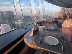 -Hi City·城市之巅