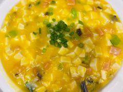 -鸡毛店·川菜(双楠店)
