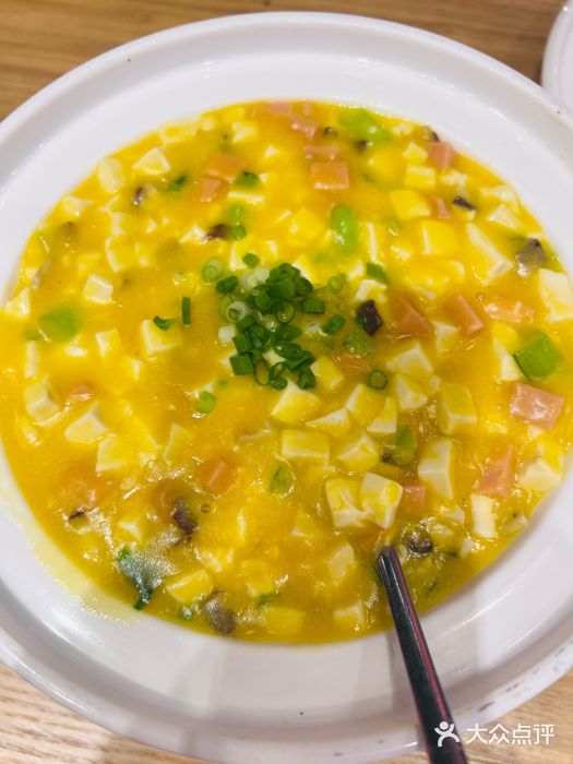 鸡毛店·川菜(双楠店)图片