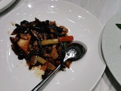 -宴昆山·私房菜(春晖店)