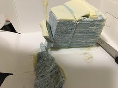 -小半有礼(天河南店)