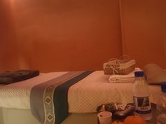 -霖公馆SPA·足道(普善路店)