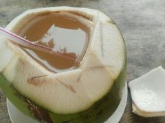 -真浪大家乐海鲜餐馆