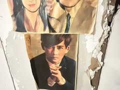 -永安里地摊烤肉(首创店)