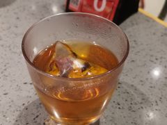 -大师兄·西北风味食集(增城合生汇店)