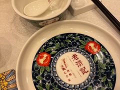 -老浒记民俗酒楼(王府井店)