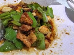 -品味居·首店·大连鲜活海鲜大连菜(东港店)