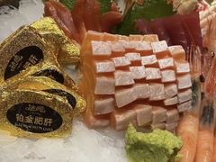 -耕海蟹将军(万象城店)