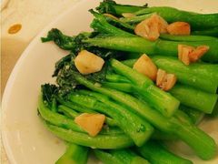 -荣粤酒家·融合粤菜