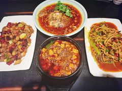 -陈麻婆豆腐总店