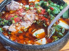 -徐妹串串香(春熙路店)