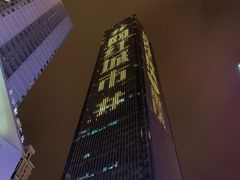 -WFC会仙楼观景台