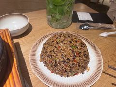 -米店·云南菜(南门店)