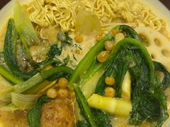 -张亮麻辣烫(天津河东卫国道太阳城店)